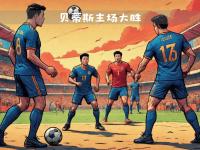 星空体育中国官网-包含皇家马洛卡赢得胜利，专注训练备战的词条
