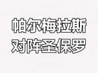 星空体育APP-帕尔梅拉斯防守细节优化，力求稳固后防(帕尔梅拉斯vs弗拉门戈)