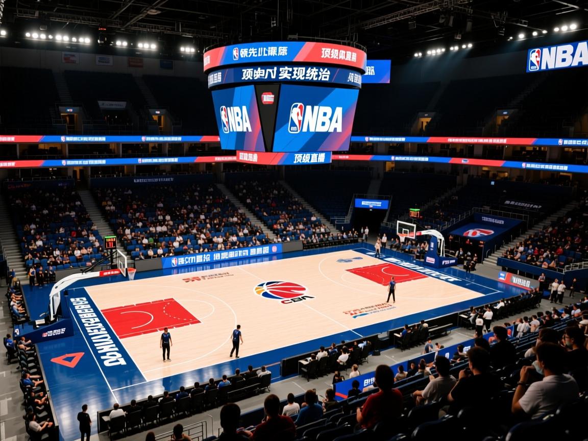 欧洲领先俱乐部在顶级赛事中实现统治 第1张