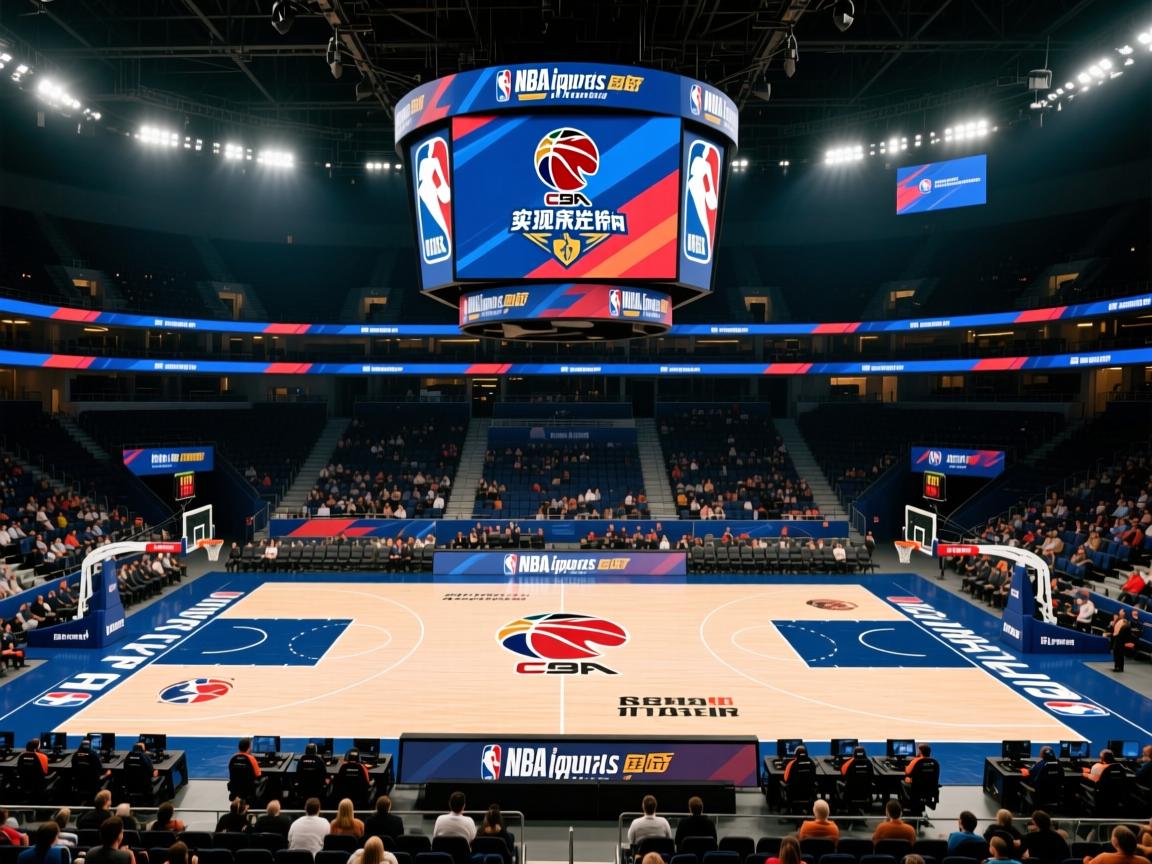 欧洲领先俱乐部在顶级赛事中实现统治 第2张