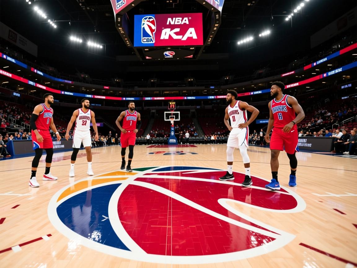 快船近期成功连胜，稳居西部前三