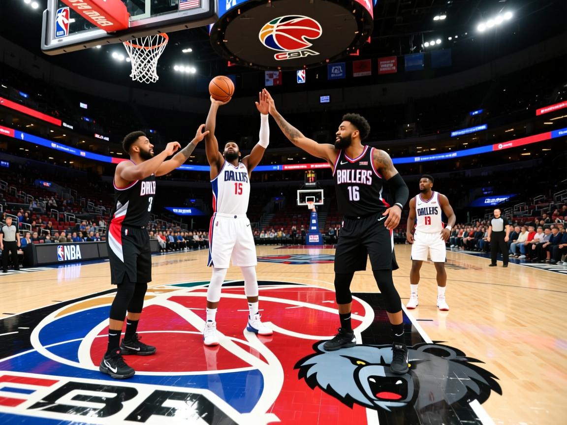 快船以116比110逆转灰熊赢得比赛 第2张