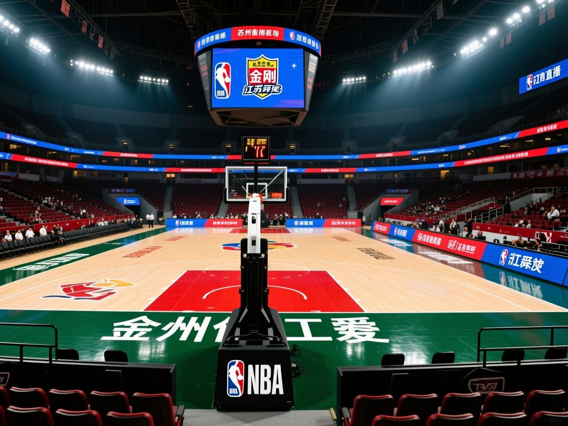 苏州金刚客场不敌江苏舜天，遭遇新赛季首败